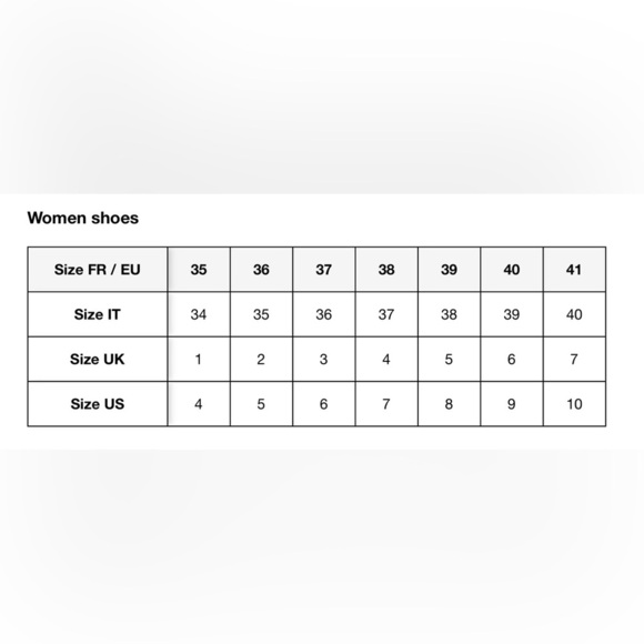 NIB Zadig & Voltaire LA Flash Sneaker 39 White Silver 8 - Picture 9 of 9